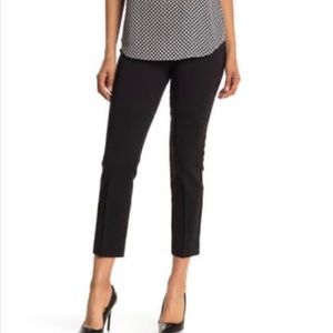 Vince Camuto stretch  pants